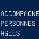 accompagnement_personnes_agees