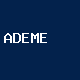 ademe