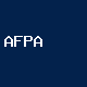 afpa