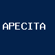 apecita