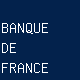 banque_de_france