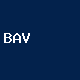 bav