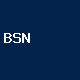 bsn