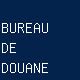 bureau_de_douane