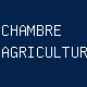 chambre_agriculture