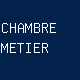 chambre_metier