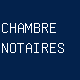 chambre_notaires