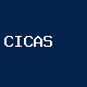 cicas
