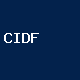 cidf