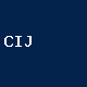 cij