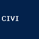 civi