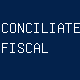 conciliateur_fiscal