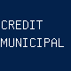 credit_municipal