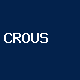 crous