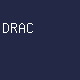 drac
