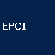 epci