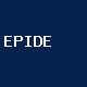 epide