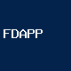 fdapp