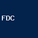 fdc