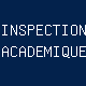 inspection_academique