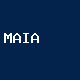 maia