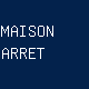 maison_arret