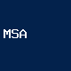 msa