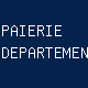 paierie_departementale