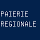 paierie_regionale