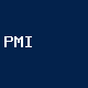 pmi