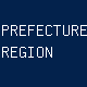 prefecture_region