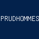 prudhommes