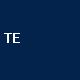 te