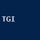 tgi