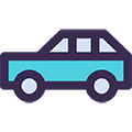 Démarches transports