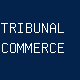 tribunal_commerce
